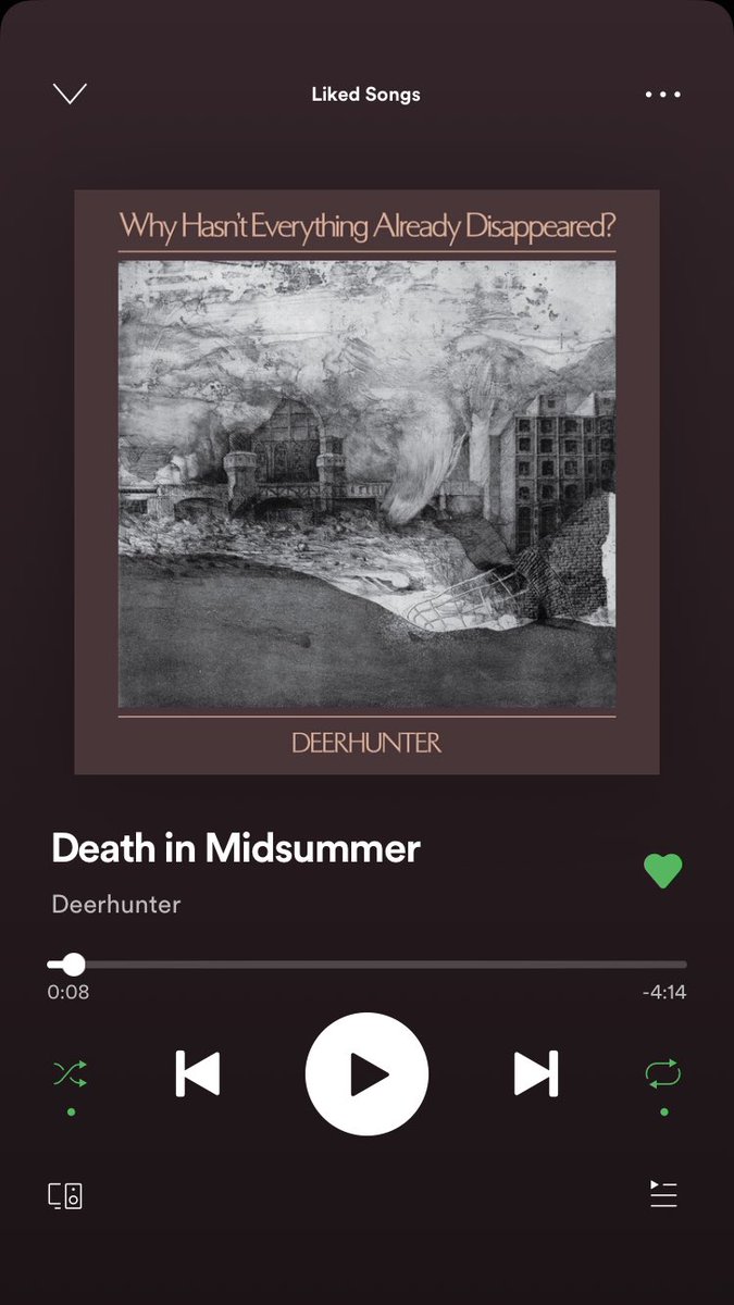 188post's tweet image. 😳