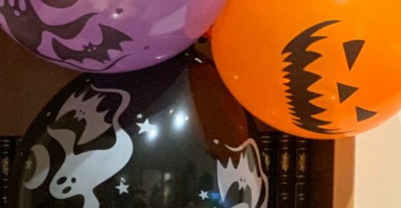 En breve podréis escuchar nuestro especial #MadridMisterioso en
podcastizo.com
✨🕯️🎶👻👍
#NochedeÁnimas