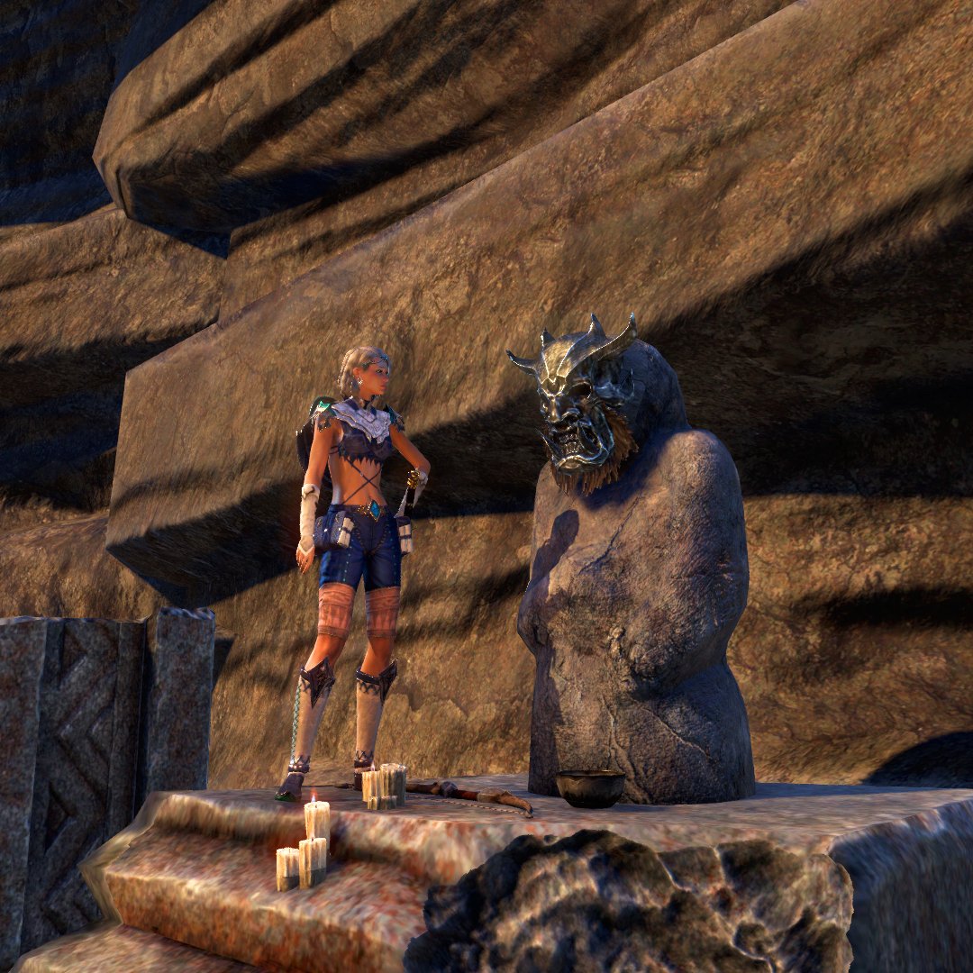 MOsaiCOLLAge's tweet photo. こんにちは、マラキャスさん。#Malacath
#ElderScrollsOnline #eso #eso_JP https://t.co/6bsO5Uq7AG