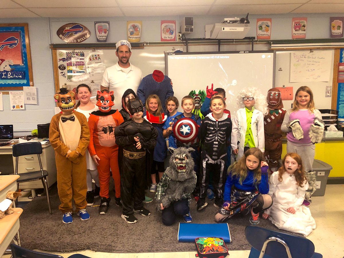 Mr. Sciera tweet media