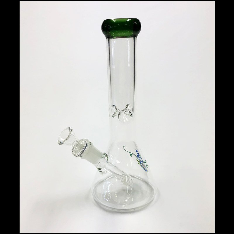 LongHaired_One's tweet photo. https://t.co/9nKZwB7leI
Mini Beaker Water Pipe
 Green 🌱
#StonerFam #IAmCannabis 
#SmokeSesh #MiniBeaker 
#WaterPipe #SmokinJs 
#Green #THC #420Life 
#MMJ #HighSociety 
#EverythingForYourSmokinLifestyle 🎃🌬 https://t.co/2ukakg9VAr
