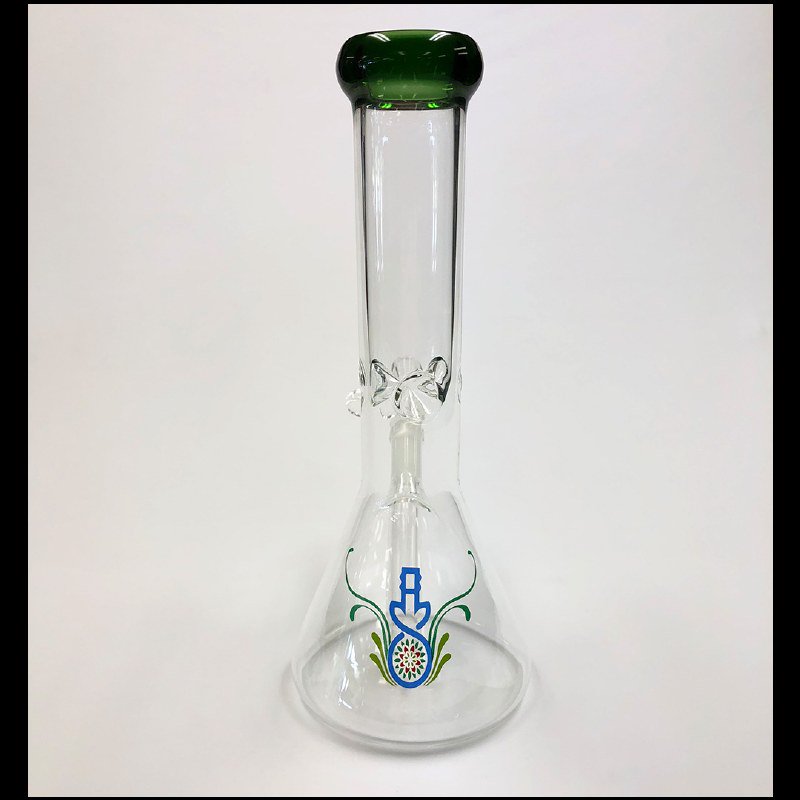 LongHaired_One's tweet photo. https://t.co/9nKZwB7leI
Mini Beaker Water Pipe
 Green 🌱
#StonerFam #IAmCannabis 
#SmokeSesh #MiniBeaker 
#WaterPipe #SmokinJs 
#Green #THC #420Life 
#MMJ #HighSociety 
#EverythingForYourSmokinLifestyle 🎃🌬 https://t.co/2ukakg9VAr