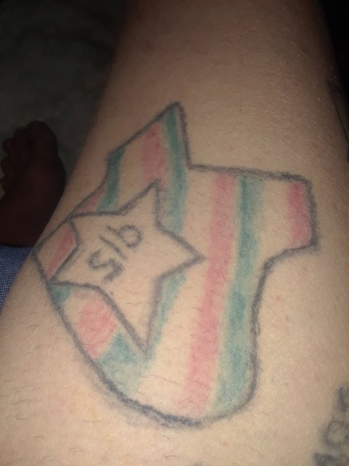 Youdirectus’s pics and videos