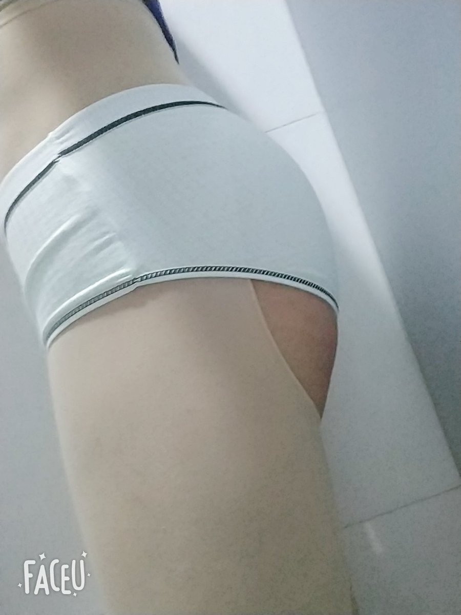 saoxiaoxin's tweet photo. 想不想抓着小新的屁屁冲刺呀～

#伪娘 #sm #可爱的男孩子 #rbq #cb #cd #sissy #肉便器 #慰菊 #菊穴 #淫荡 #性奴 #调教 https://t.co/iLvnrFmPK4