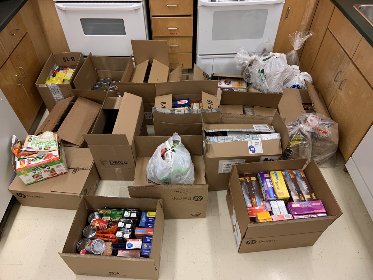 Ms MacRae tweet media