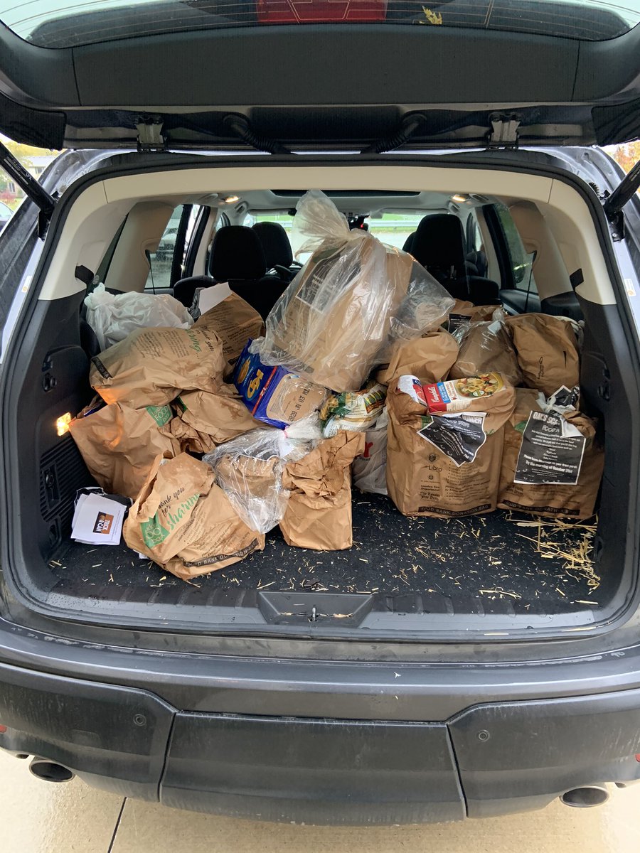 Ms MacRae tweet media