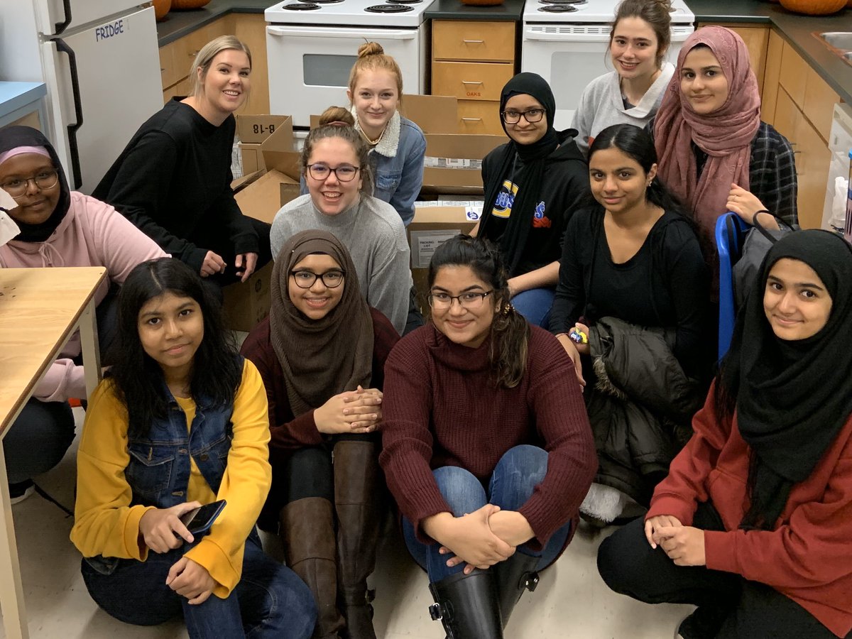 Ms MacRae tweet media