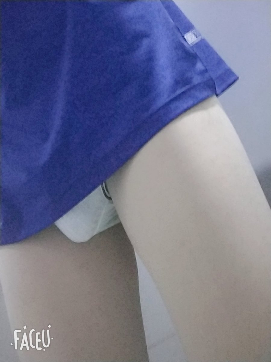 saoxiaoxin's tweet photo. https://t.co/XPtyxQnNsc