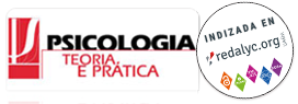 rvptp's tweet photo. É com prazer que informamos que a revista Psicologia: Teoria e Prática segue indexada na base de dados @Redalyc pelo cumprimento satisfatório dos novos critérios de qualidade editorial considerados pela metodologia https://t.co/JP1T5BHVJm!!! https://t.co/y9PpwMP0XF