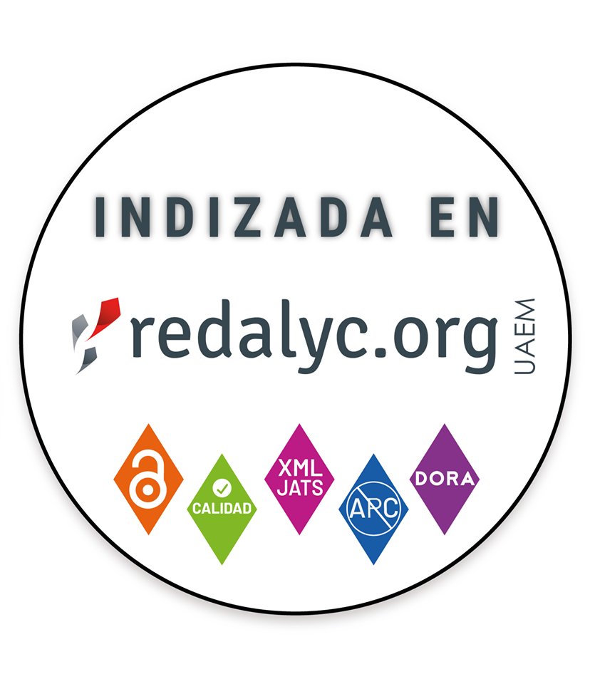 rvptp's tweet photo. É com prazer que informamos que a revista Psicologia: Teoria e Prática segue indexada na base de dados @Redalyc pelo cumprimento satisfatório dos novos critérios de qualidade editorial considerados pela metodologia https://t.co/JP1T5BHVJm!!! https://t.co/y9PpwMP0XF