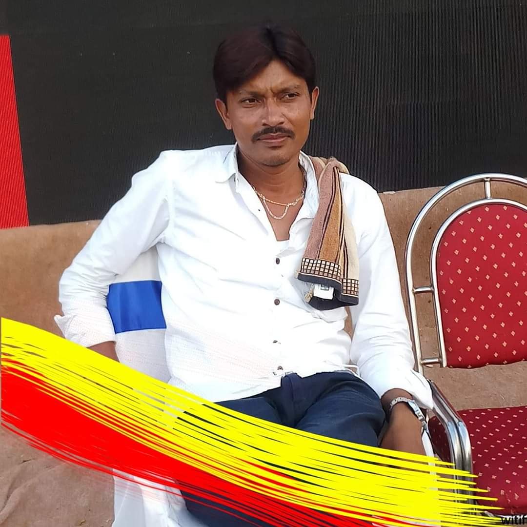 rraghu681's tweet photo. #ಕನ್ನಡ_ರಾಜ್ಯೋತ್ಸವದ_ಹಾರ್ದಿಕ_ಶುಭಾಶಯಗಳು

ಆತ್ಮೀಯ ಕನ್ನಡಿಗರೇ,

ನಿಮಗೆಲ್ಲರಿಗೂ ಕ��್ನಡ ರಾಜ್ಯೋತ್ಸವದ ಹಾರ್ದಿಕ ಶುಭಾಶಯಗಳು

#ಕನ್ನಡ_ಉಸಿರಾಗಲಿ_ಕನ್ನಡ_ಬದುಕಾಗಲಿ_ಕನ್ನಡ_ಜೀವನವಾಗಲಿ https://t.co/Bsis1xy147