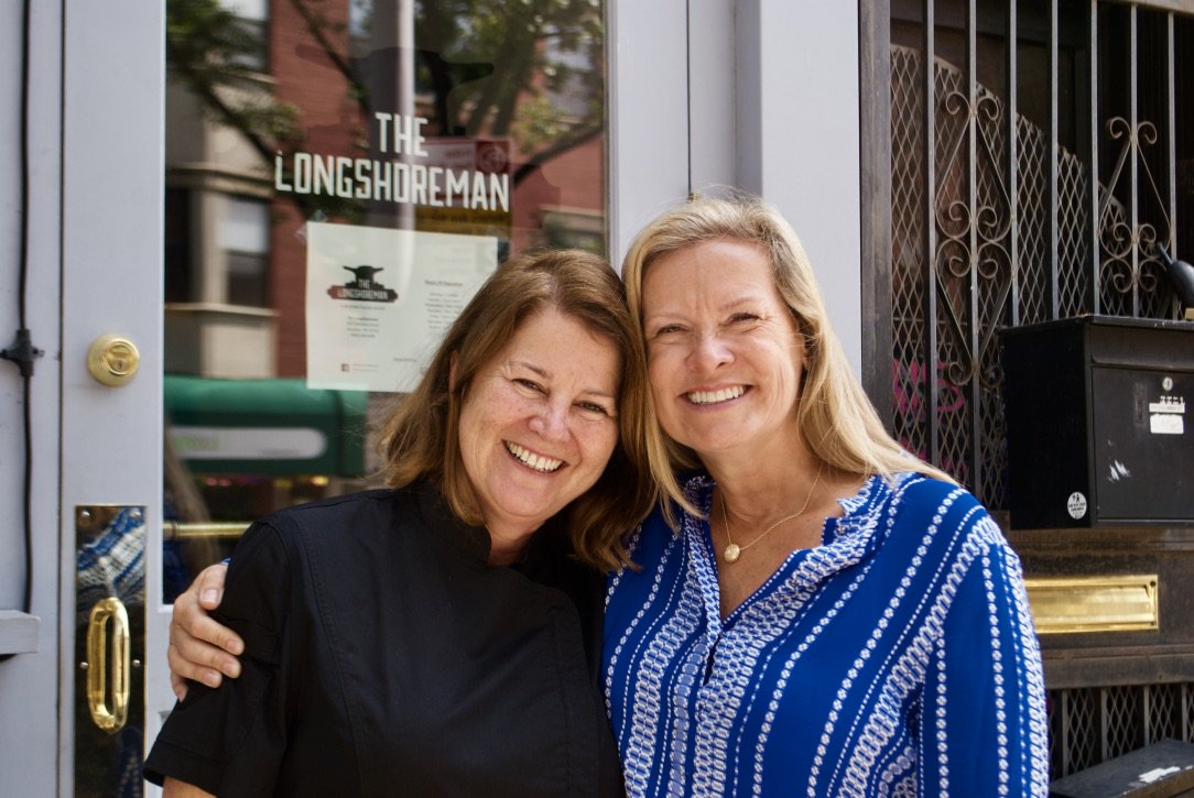 Cheers to everyone who has supported us this past year! Spending this spooky day together is double the fun, so come on out and celebrate Halloween and our FIRST anniversary at our Halloween Bash! Grab tickets here: eventbrite.com/e/first-annual……
#tbt