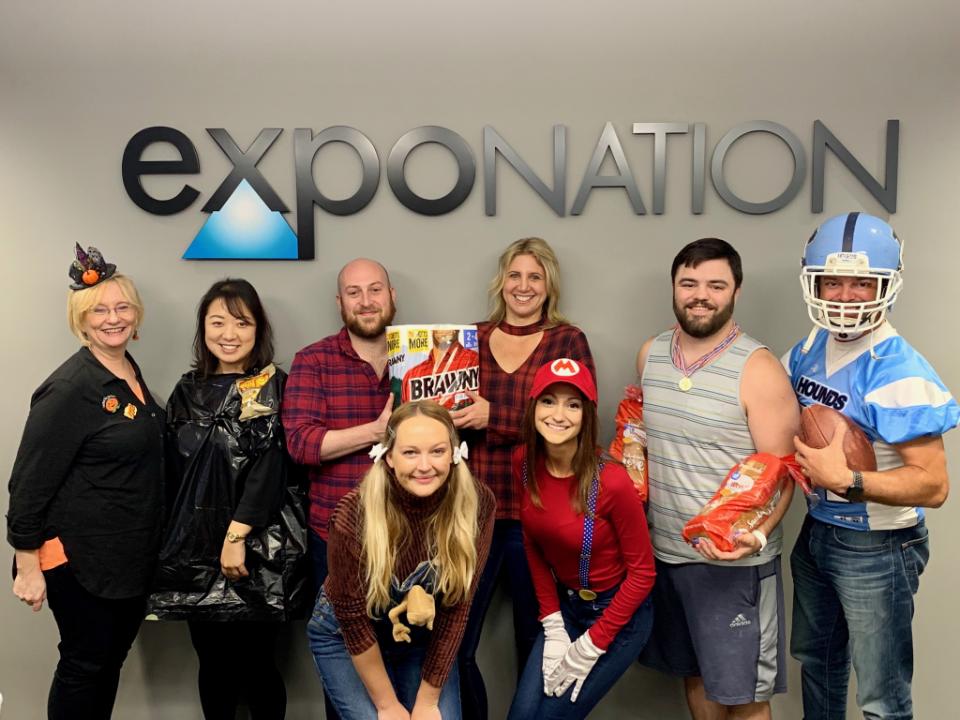 LightShow West tweet media