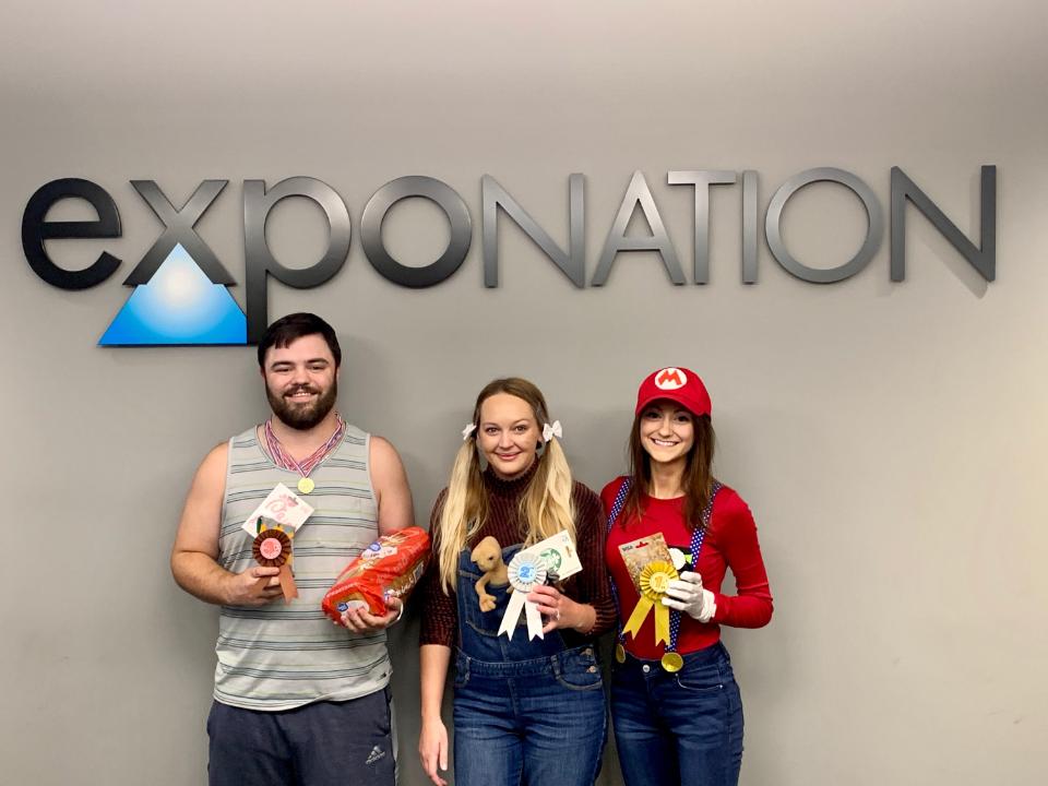 LightShow West tweet media