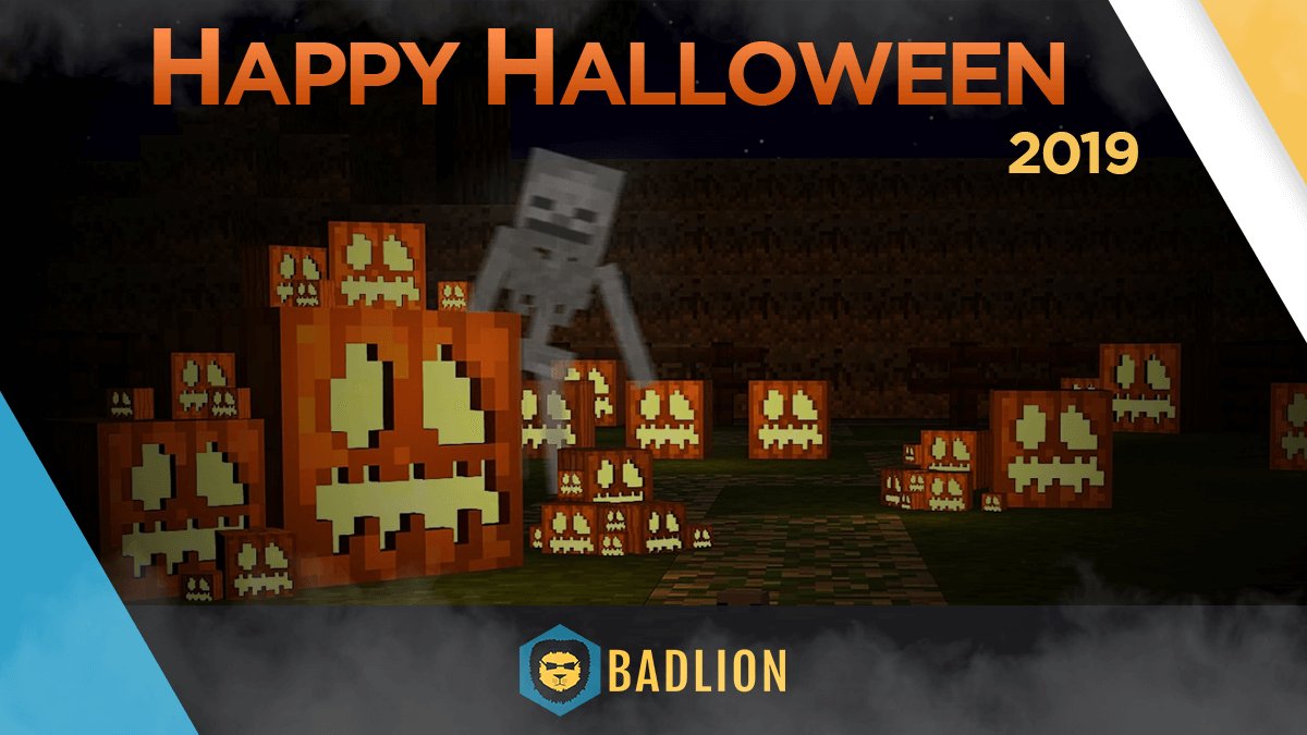 Badlion Client tweet media