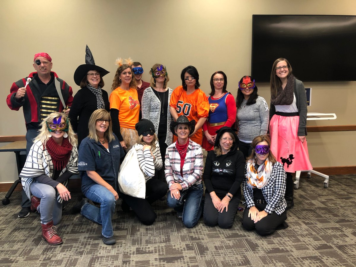 esu9pd's tweet photo. Happy Halloween from #ESU9 https://t.co/selwNJ0jTq