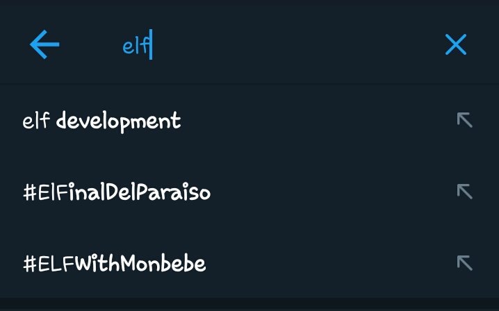 Annaliawon's tweet photo. @chwkdy Elfs had this before, never gonna let another fandom experince shit like this...
#원호탈퇴반대
#WeLoveWonho
#ELFWithMonbebe https://t.co/B5PoCP1TDj