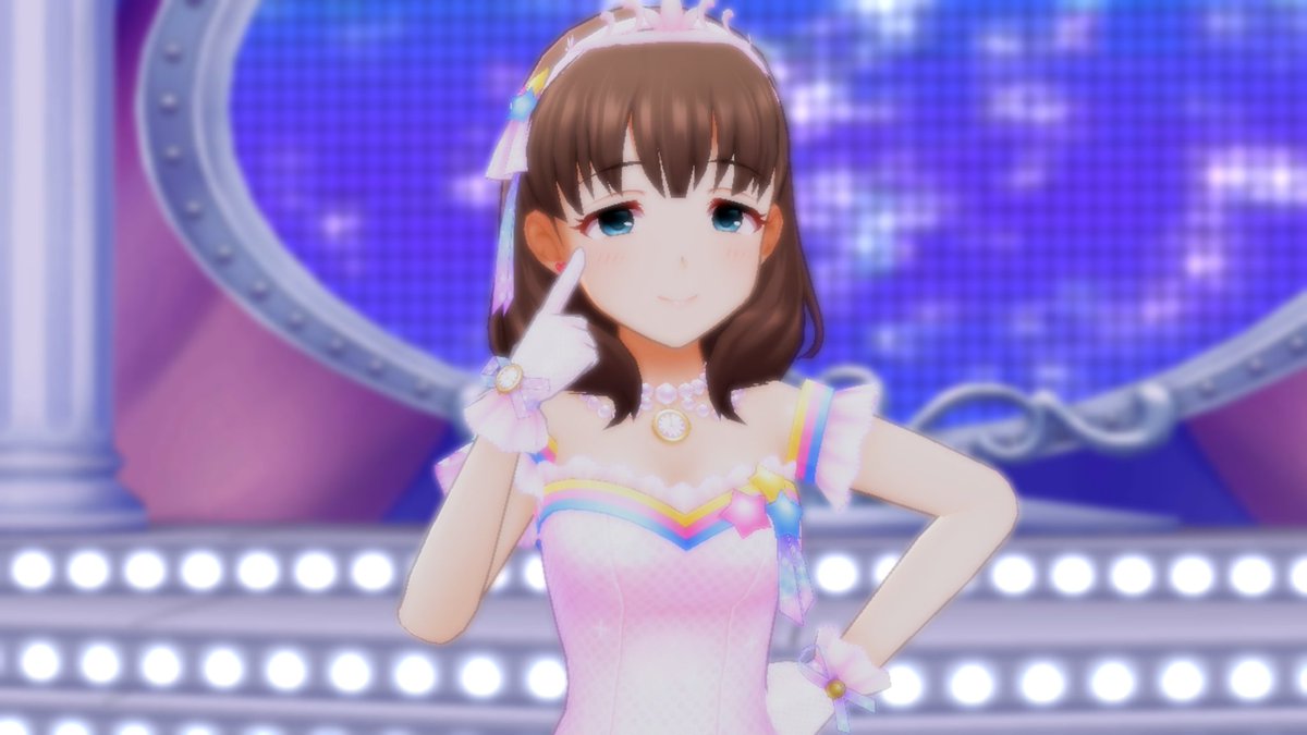 [とどけ！アイドル]