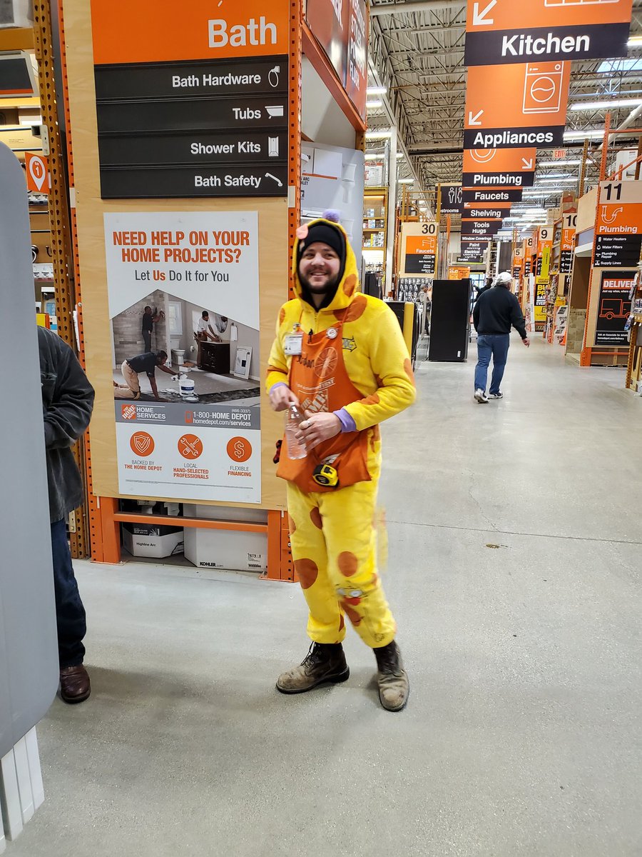 Jeremy Mosher tweet media