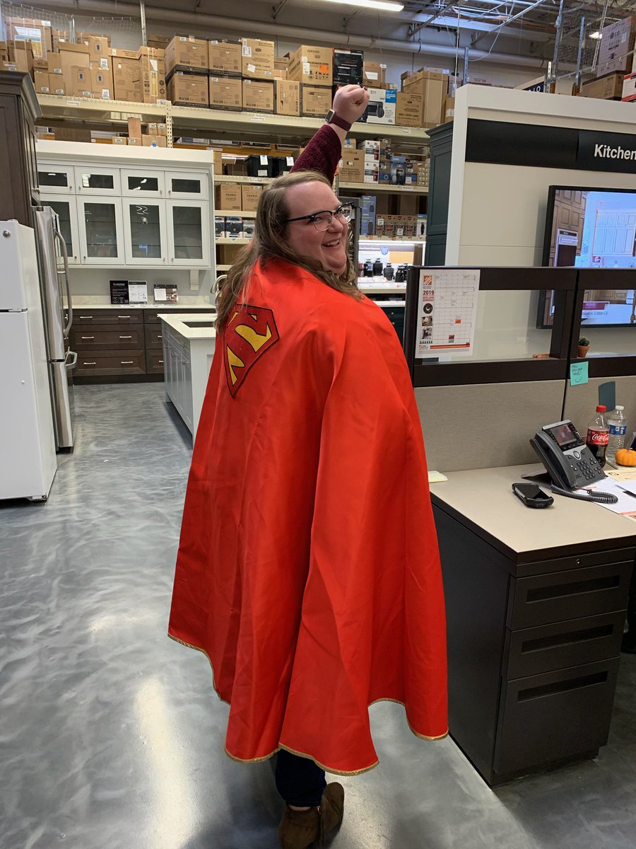 Jeremy Mosher tweet media