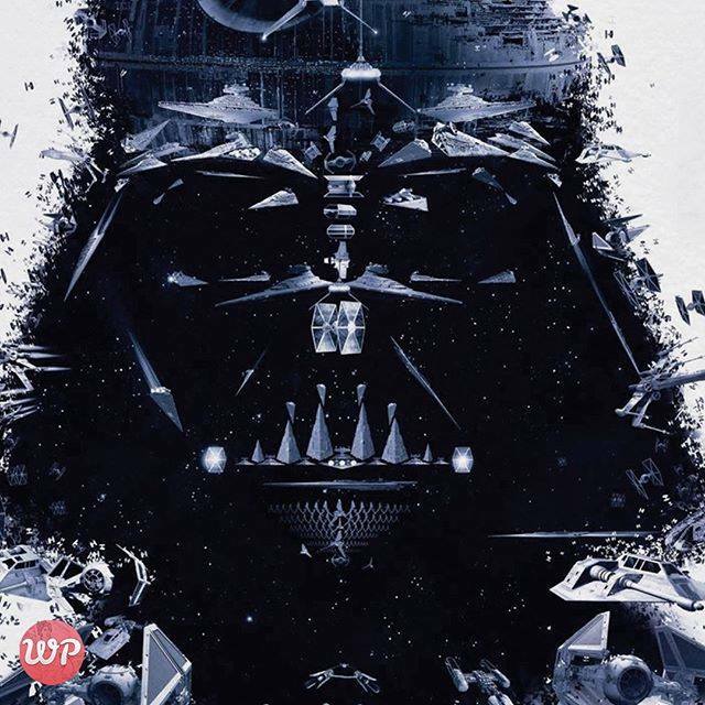 #wallpaper #wallpapers #d #interiordesign #wallpaperdinding #wallpapermurah #design #art #homedecor #like #photography #love #wallpaperdecor #wallsticker #wallpapersticker #tumblr #follow #instagram #anime #interior #k #wallstickermurah #decor #dekorasirumah #walpaper #aesth…