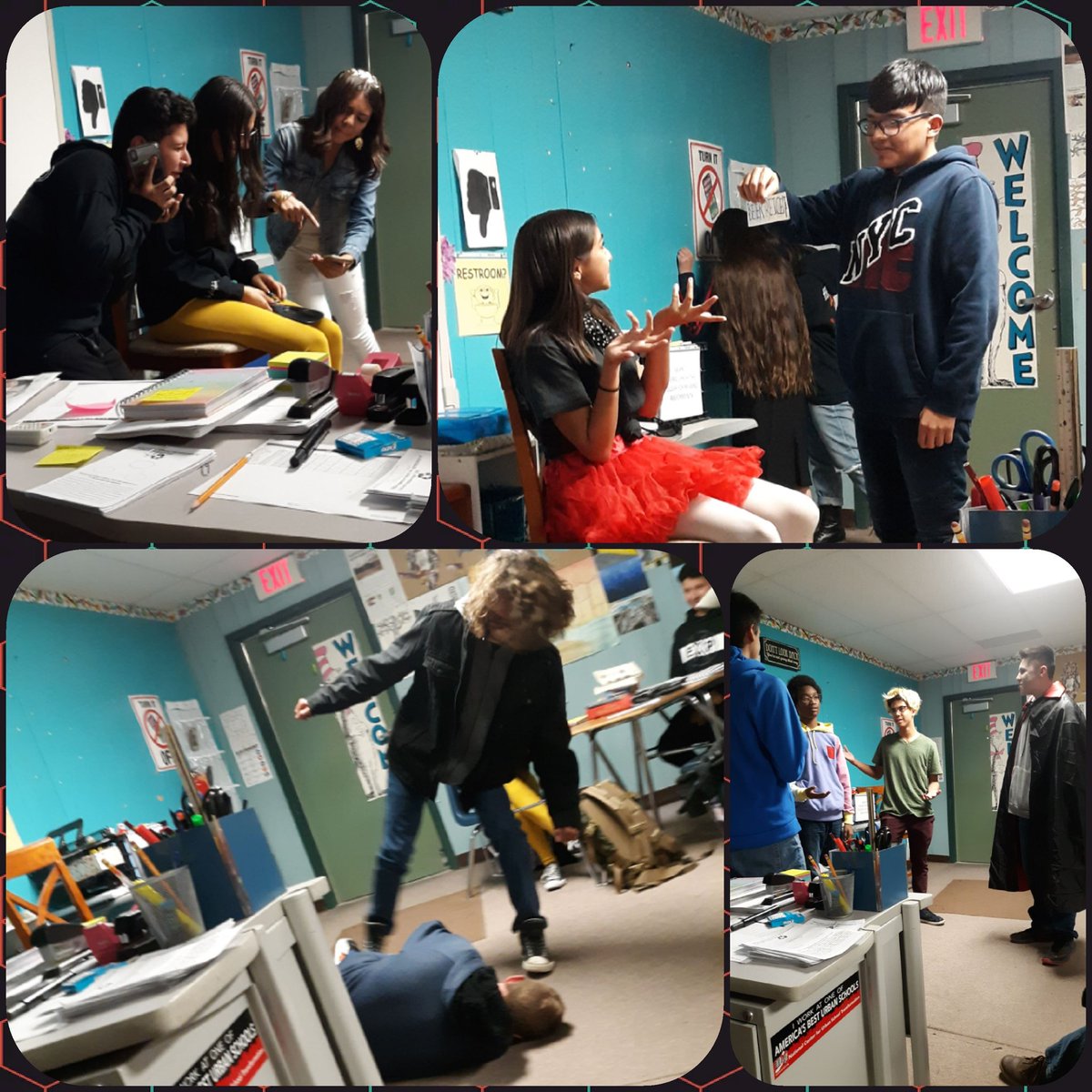 Alvarado01Ms's tweet photo. FREEZE FRAME NOVEL REVIEW! 
#phoenixfamily 
#FirstandBest https://t.co/RNGnMCd2vE