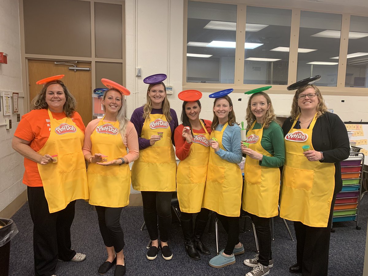 We shape minds! #GBPEproud #GPBEproud <a href="/AACountySchools/">AACPS</a> <a href="/missferguson27/">Jamie Ferguson</a> <a href="/Kristen_Cullen2/">Kristen Cullen</a> <a href="/MsMartisSLP/">Jessica Martis</a>