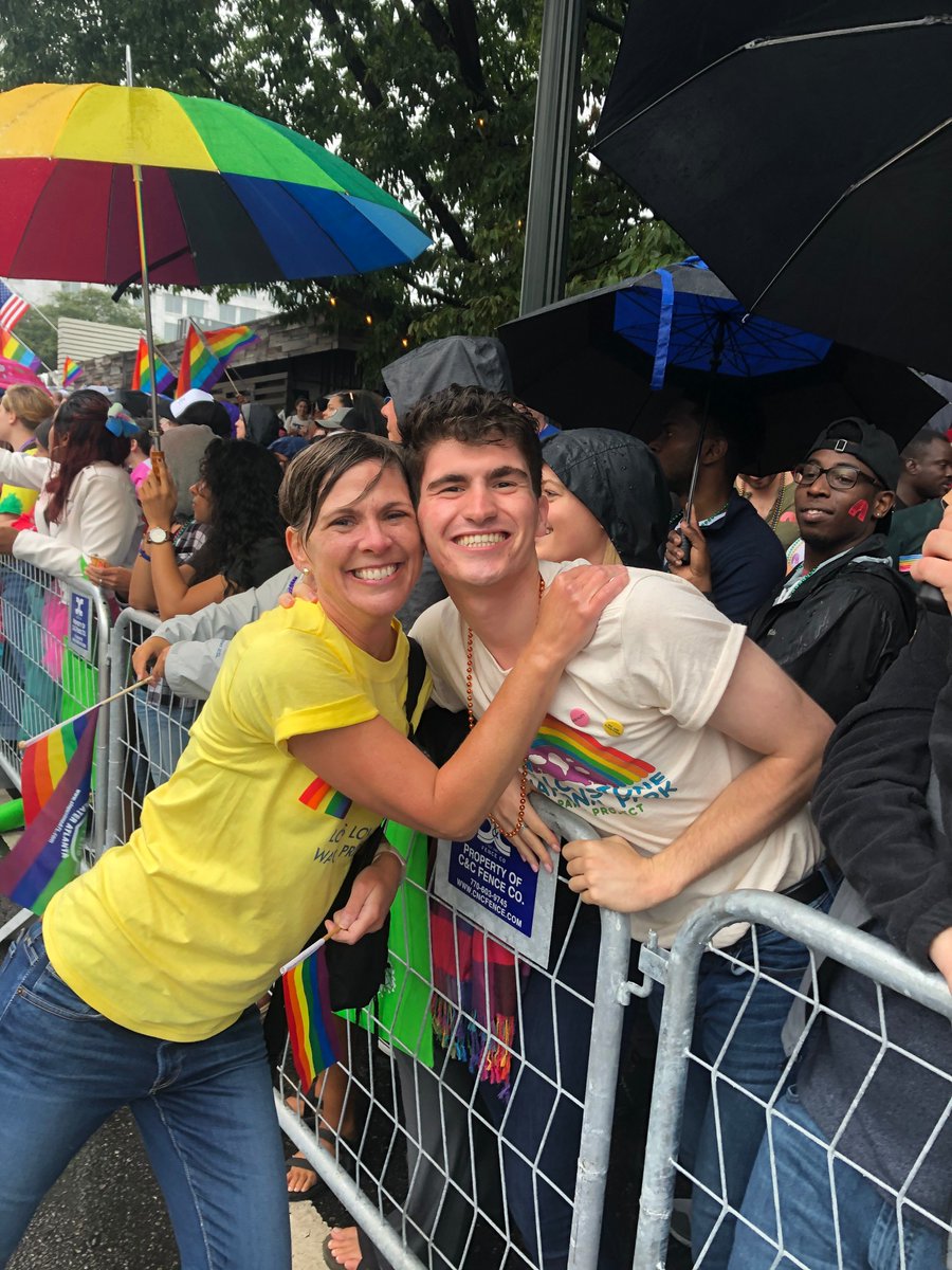 Woodward Academy tweet media