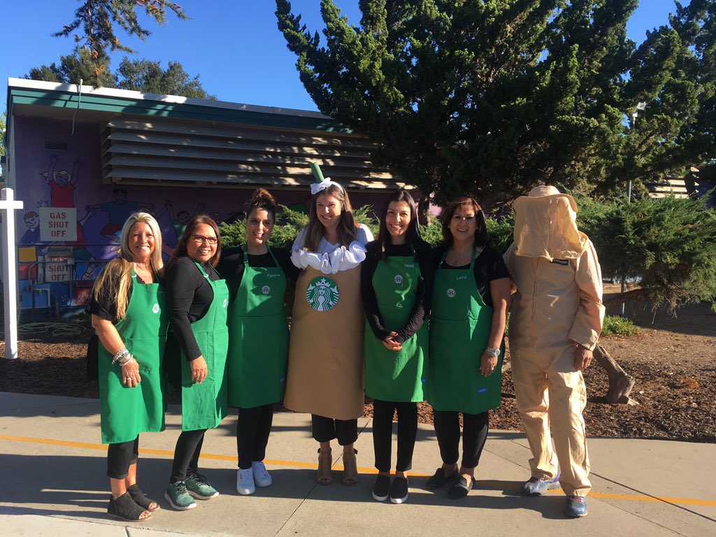 Kerry Perez tweet media