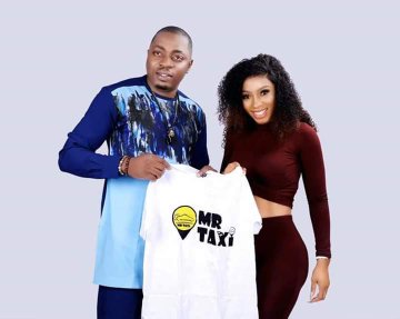 Ladyqut1's tweet image. Congratulations @real_mercyeke  it can only be God more wins for you girl 🙏🙏🙏🙏 
#PrayforMercy 
#PrayforMercy 
#BBNaiija