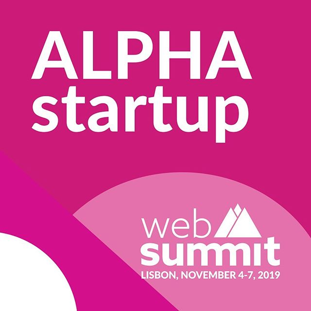 🌱Discover a new way for smallholders to master their crops, the #sustainable way! 💫<a href="/agrikaido/">Agrikaïdo 🌱</a> is at websummit in #Lisbon on 5/11, stand A336 🙌 #WebSummit19 #plants #garden #app #iot