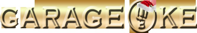 garageoke's tweet photo. GARAGEOKE 🥂🎤🔊

APRES SKI PARTY @ EXHIBIT'S SKI LODGE

SATURDAY 14TH DECEMBER

12.30PM - 6PM

SING ALL YOUR FAVOURITE UKG TUNES LIVE ON STAGE AND PARTY LIKE IT’S THE 90'S IN  OUR EXCLUSIVE SKI LODGE!

BOTTOMLESS BUBBLES FOR 1HR30MINS 

LIVE DJ'S + HOST

Dress code 90's Style https://t.co/H6lCEsgrOd