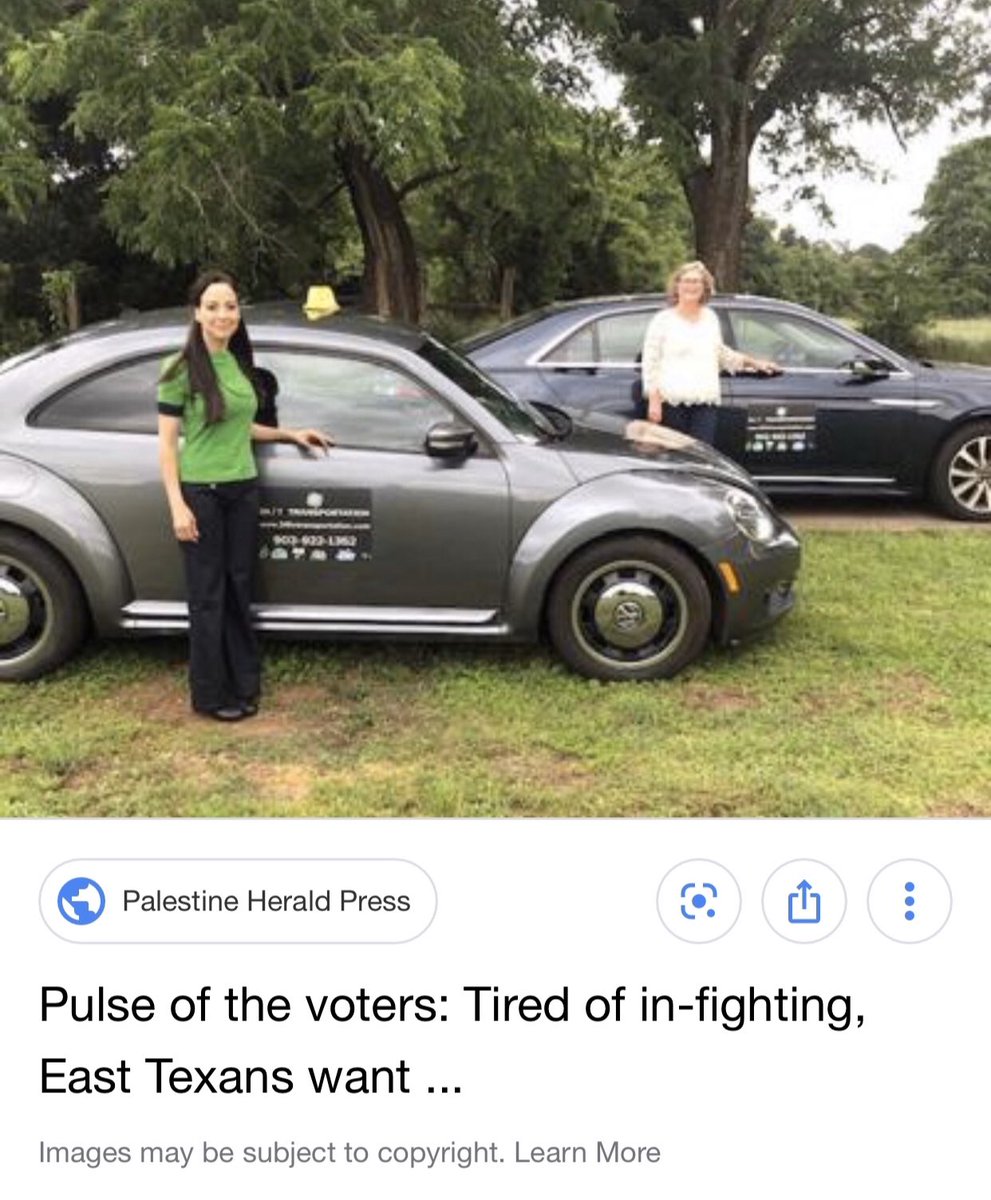 Dara Llorens tweet media