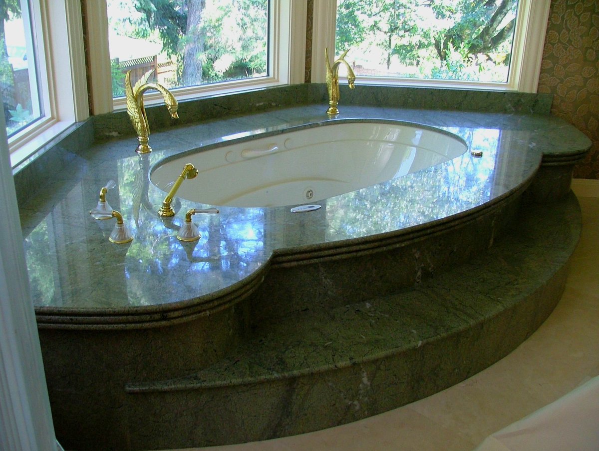 #Natural3Granite3granite