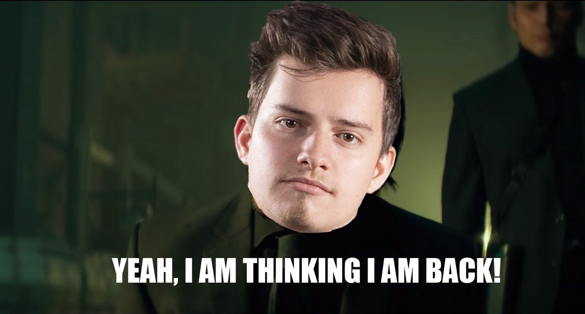 .<a href="/Shaiiko_/">Shaiiko</a> - revenge tour - Season XI