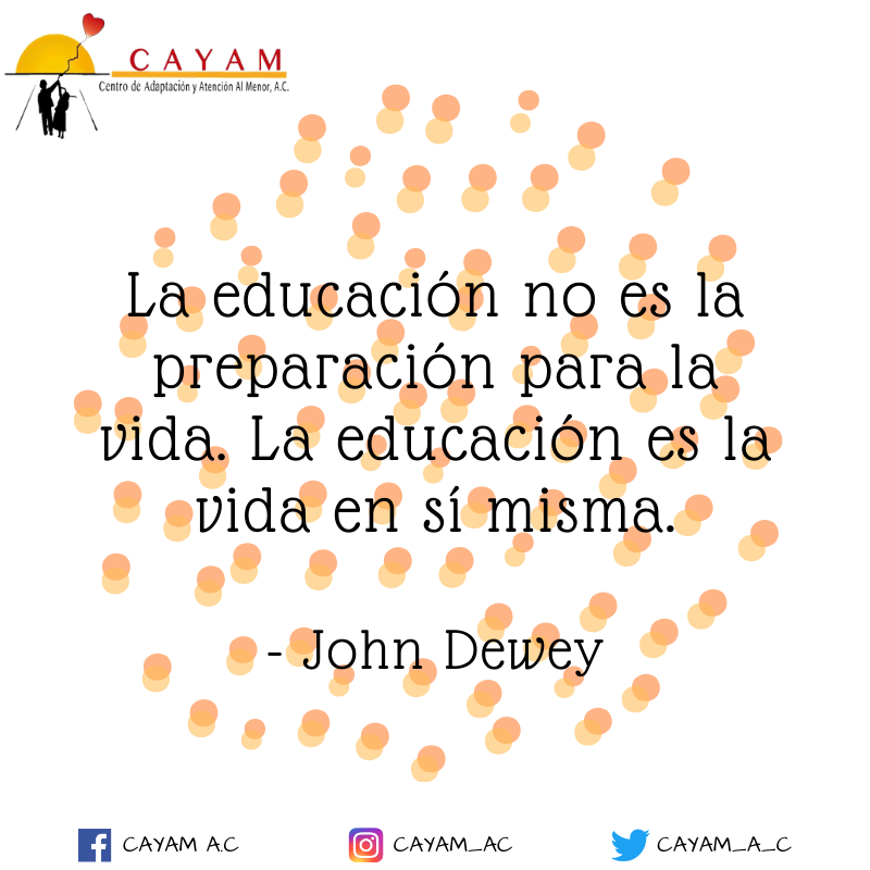 cayam_a_c's tweet photo. https://t.co/tZNdn9b1C9
