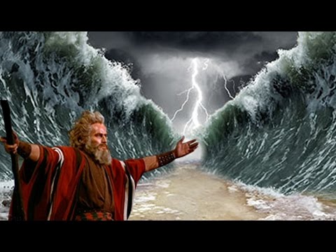 JamesWAdams76's tweet photo. Here is my Fourth article in 'The Book of Exodus for Beginners' series on HubPages:

https://t.co/XTyLVRPm9D https://t.co/8FTwD1Q9jZ
