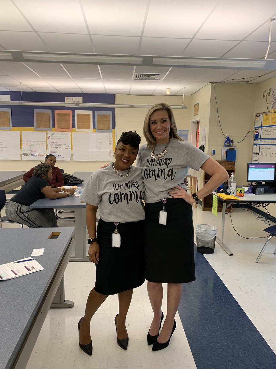 Marie Russ Smith tweet media