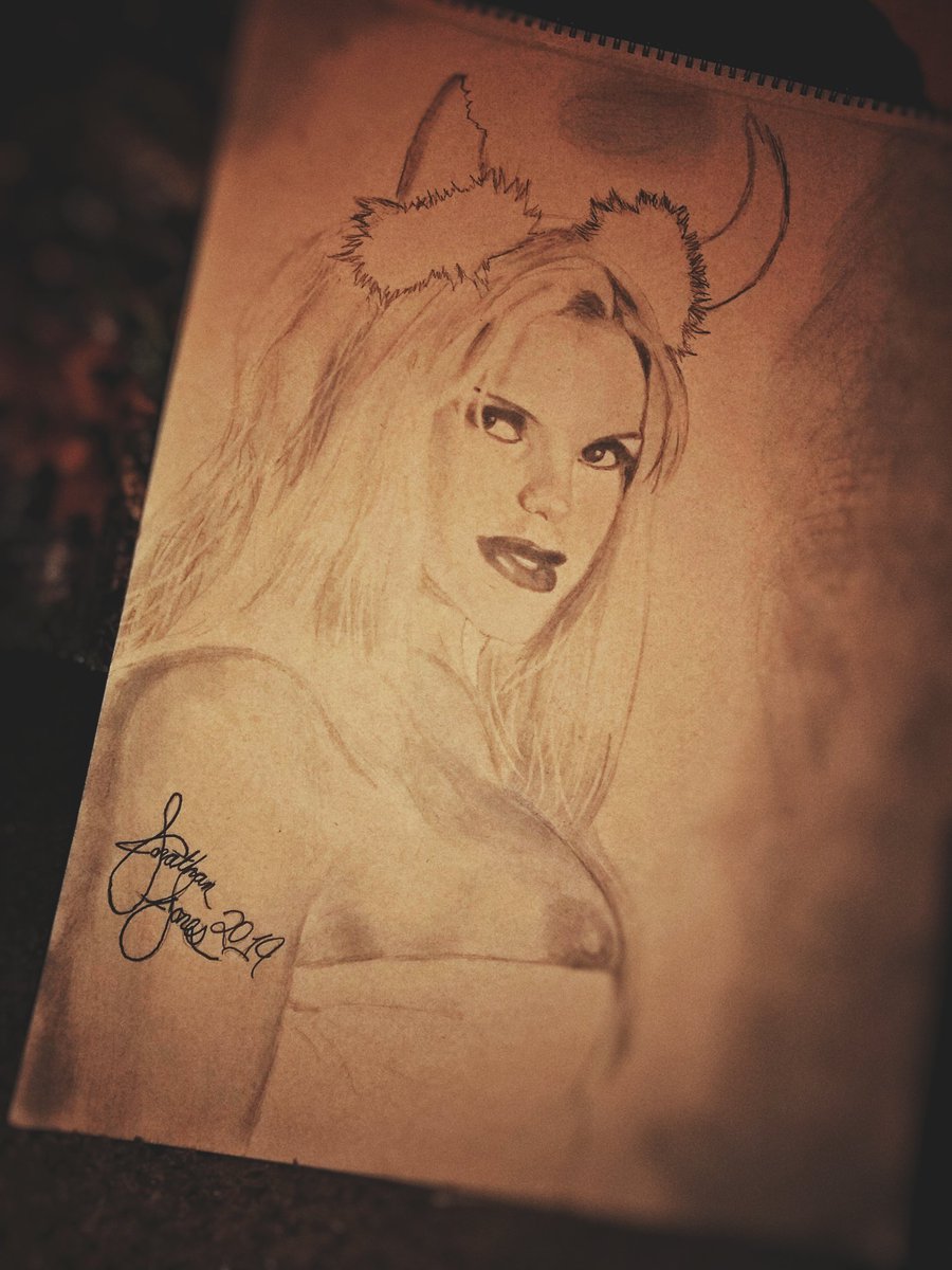 Rambo2Krazy's tweet photo. My drawing called "Tales from tha dark side"😈😈😈👅💦💦🔥😂
#halloween2019 #HappyHalloween #Inktober #trickortreat #Halloween #ThursdayThoughts #ThursdayMotivation #drawing #art https://t.co/nPalbvhILC