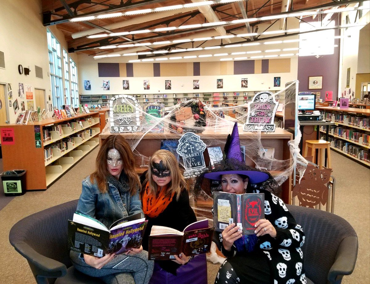 MsMonegato tweet media