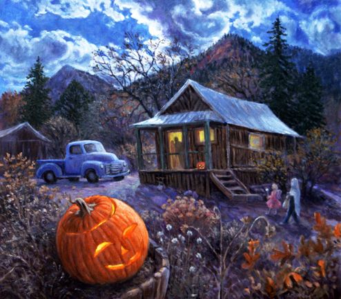 SYStoreVisit's tweet photo. Hope everyone in #sandiego backcountry is having a safe #halloween! #santaysabel #SYstore #santaysabelstore #SYfeedStore #backcountrysd https://t.co/KmHoznWGiT
