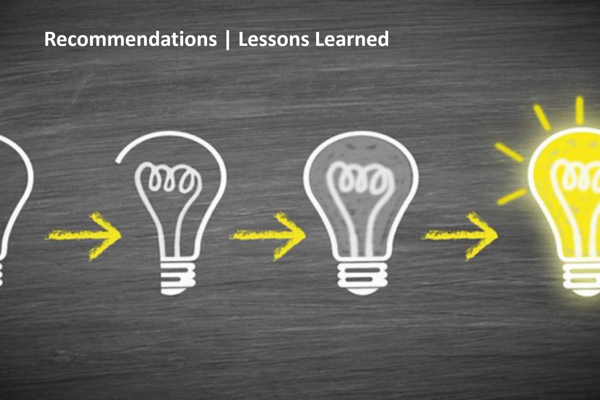 infobldrs's tweet photo. Finishing up today's webinar w/ Information Builders' @mbtreier & @RCM_Brain Founder John Williamson w/ Q&A, recommendations, & lessons learned around the firm's journey, driving #scalability, adoption, & more. #DataInTheLife https://t.co/AJpJRhcntN