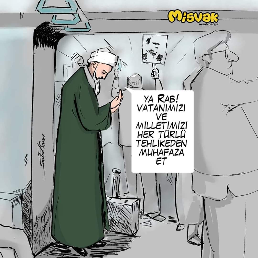 _marsprojectix9's tweet photo. Kendini bir halt sananlar atatürkçüyüz deyipte arkasına saklananlar boşsunuz bilesiniz #taciz https://t.co/t7Z5Wdik7b