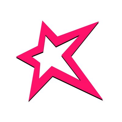 ompglobal's tweet image. #NewProfilePic