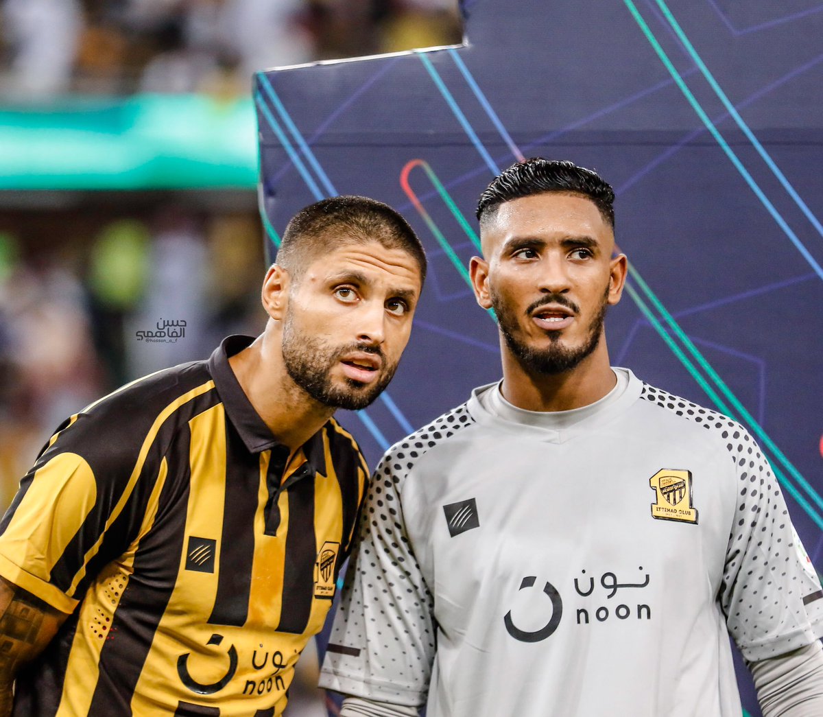 Ibrahim Seenan On Twitter ÙÙÙØ§ Ø®Ø³Ø±ÙØ§ Ø´ÙØ±Ø§ ÙÙØ§Ø² Ø§ÙÙØ±ÙÙ ÙØ´ÙÙÙÙÙÙØ±Ø§Ø§Ø§Ø§Ø§ Ø¯Ø§ÙÙØ³ØªØ§ Ø¹ÙÙ ØªØ¶Ø­ÙØªÙÙ ÙÙØ¬Ø§Ø²ÙØªÙÙ ÙÙ Ø§ÙÙØ¹Ø¨ Ø¨Ø¯ÙÙ Ø§Ø°Ù Ø·Ø¨Ù ÙÙØµØ§Ø¨ÙÙ Ø¨ÙØ´ÙØ±ÙÙ Ø§Ø°Ø§ ÙØ²ÙØ§ ÙÙØ³ØªØ§ÙÙÙØ§ Ø§ÙØ´ÙØ± ÙØ­Ø¸Ø© Ø§ÙØ®Ø³Ø§Ø±Ø© Ø´ÙØ±Ø§ ÙÙÙ Ø§ÙØ§ØªØ­Ø§Ø¯ Ø§ÙØ§ÙÙÙ Https T Co E2g99xsge8