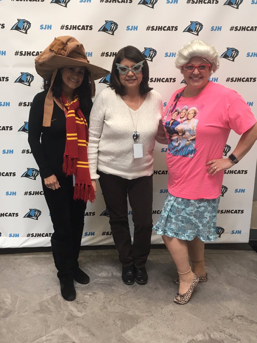 Mrs. Jessica Neal tweet media