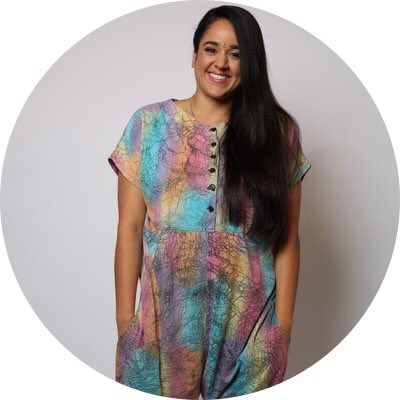 Sita is here tomorrow morning from 6am! Set your alarms for brand new Milkshake Monkey, Becca’s Bunch, Paw Patrol, Little Princess &amp; loads more!