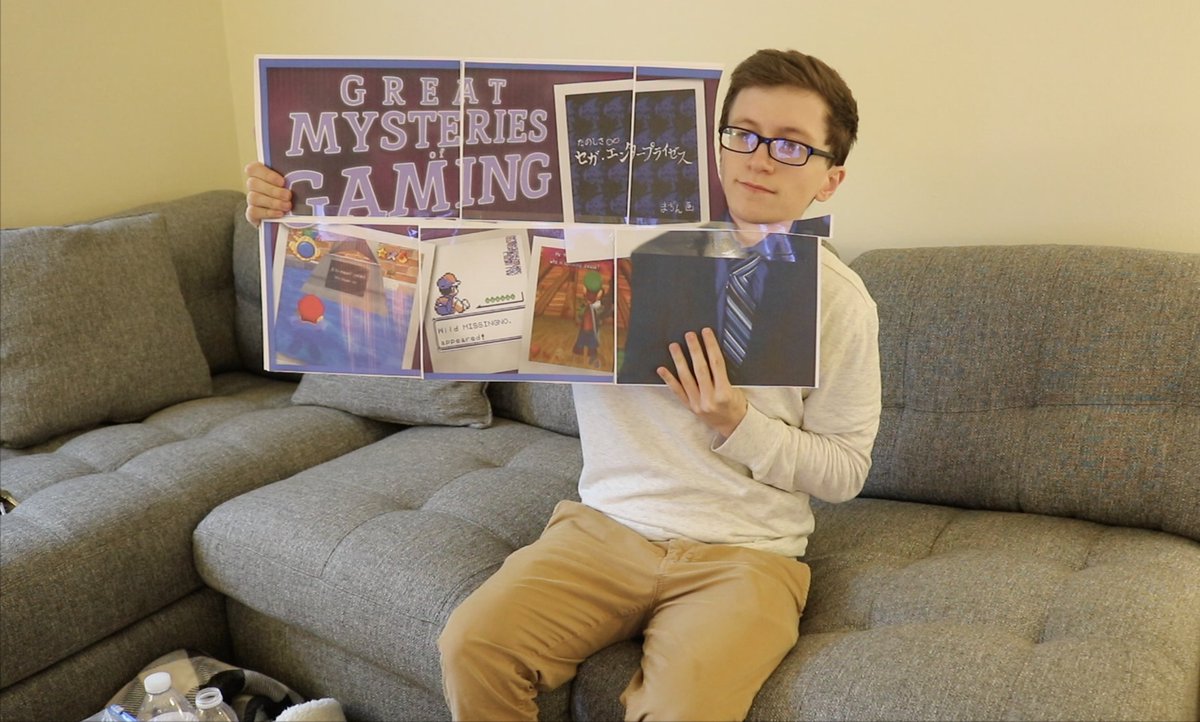 Scott Wozniak On Twitter