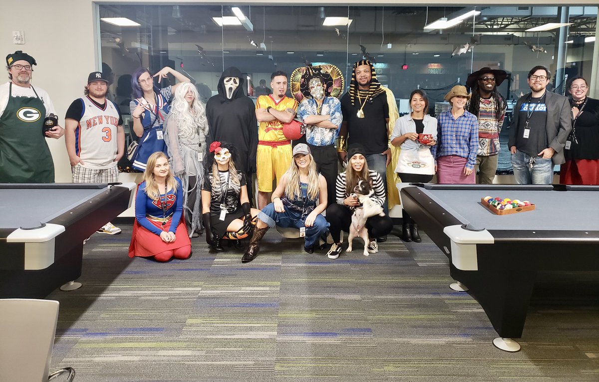 Velocitor Solutions tweet media