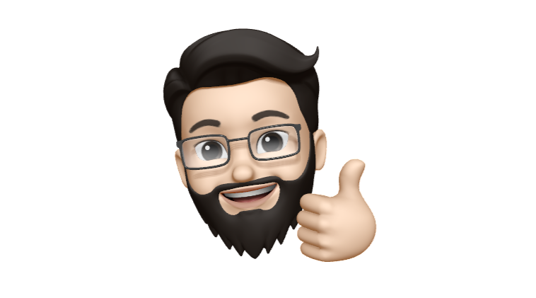 IvanBlanquez's tweet photo. Thanks to @bernard357 and his teammates with such useful delivery best practices bootcamp at @awscloud_es offices in Madrid and for share with us how #AWS Teams work efficiently. I'm waiting for another bootcamp. #NextFamily continuous learning. https://t.co/mYSgps5xlM